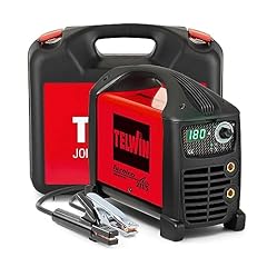 Tecnica 211 230v usato  Spedito ovunque in Italia 