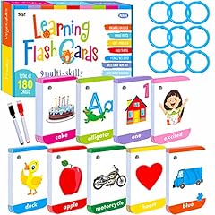 180 toddler learning for sale  Delivered anywhere in USA 