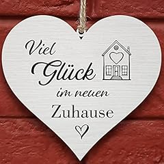 Glitzkind plaque bois d'occasion  Livré partout en Belgiqu