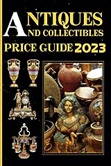 Antiques collectibles price for sale  Delivered anywhere in UK