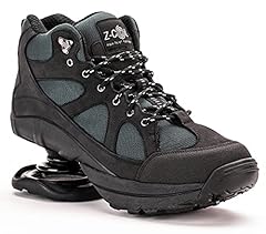 Coil men outback for sale  Delivered anywhere in USA 
