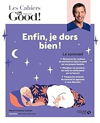 Cahiers dr. good d'occasion  Livré partout en France