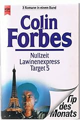 Lawinenexpress nullzeit target gebraucht kaufen  Wird an jeden Ort in Deutschland