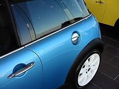 Mini genuine fuel for sale  Delivered anywhere in UK