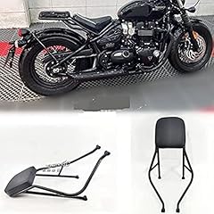 Rear luggage rack for sale  Delivered anywhere in USA 