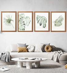 Art3d framed wall for sale  Delivered anywhere in USA 