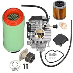Yfm250 carburetor compatible for sale  Delivered anywhere in USA 