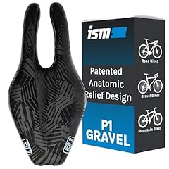 Ism gravel bike for sale  Delivered anywhere in USA 