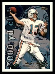 Football nfl 1995 for sale  Delivered anywhere in USA 