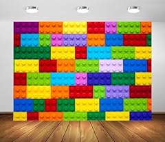Beleco 7x5ft fabric for sale  Delivered anywhere in USA 