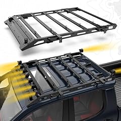Lox rox top for sale  Delivered anywhere in USA 