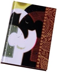 Enesco govinder notizbuch for sale  Delivered anywhere in UK