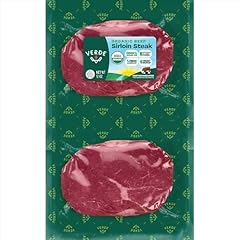 Verde farms beef for sale  Delivered anywhere in USA 