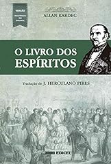 Fegyuj lio espírios d'occasion  Livré partout en France