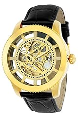 Invicta men 22571 for sale  Delivered anywhere in USA 