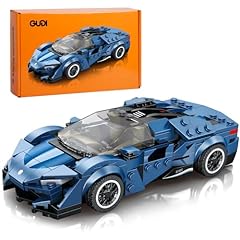 Moc sports cars for sale  Delivered anywhere in USA 
