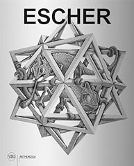 Escher for sale  Delivered anywhere in UK