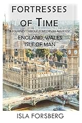 Fortresses time journey for sale  Delivered anywhere in UK