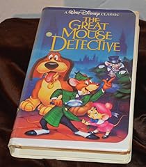 Walt disney great for sale  Delivered anywhere in USA 