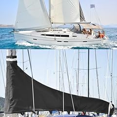 Gudwat 1200d mainsail for sale  Delivered anywhere in USA 