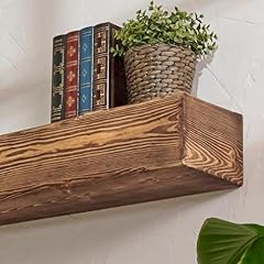 Adorwood handmade fireplace for sale  Delivered anywhere in USA 