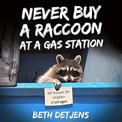 Never buy raccoon for sale  Delivered anywhere in USA 
