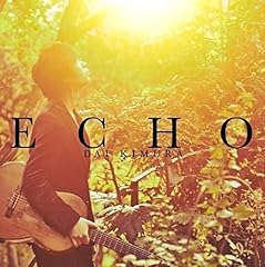 Echo import d'occasion  Livré partout en France