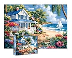 300 pieces puzzle for sale  Delivered anywhere in USA 