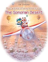The sonoran desert usato  Spedito ovunque in Italia 