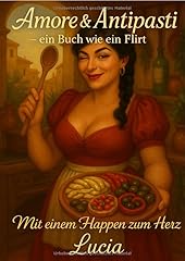 Amore antipasti buch gebraucht kaufen  Wird an jeden Ort in Deutschland