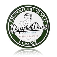 Dapper dan signature for sale  Delivered anywhere in USA 
