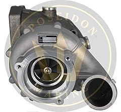 Recmar turbo per usato  Spedito ovunque in Italia 