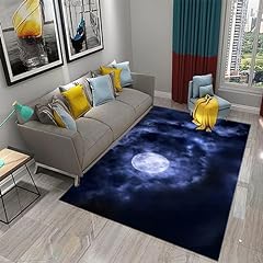 Rug area rugs for sale  Delivered anywhere in UK
