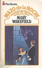 Mary wakefield d'occasion  Livré partout en France