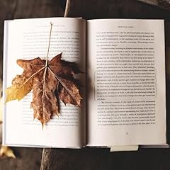 Bücher casting d'occasion  Livré partout en France