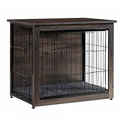 Dwanton dog crate for sale  Delivered anywhere in USA 