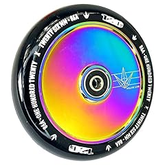 Blunt hollow core d'occasion  Livré partout en France