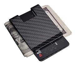 Carbonlife carbon fiber for sale  Delivered anywhere in USA 