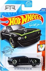 Hot wheels 2020 for sale  Delivered anywhere in USA 