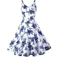 Goobgs women 1950s for sale  Delivered anywhere in USA 