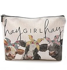 Negiga cow gifts for sale  Delivered anywhere in USA 