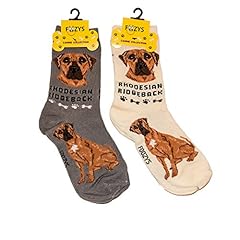 Foozys unisex crew for sale  Delivered anywhere in USA 