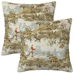 Jencoleekim farmhouse rustic for sale  Delivered anywhere in USA 