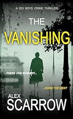 Vanishing for sale  Delivered anywhere in UK