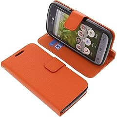 Foto kontor phone for sale  Delivered anywhere in UK