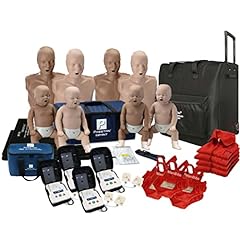 Mcr medical prestan for sale  Delivered anywhere in USA 