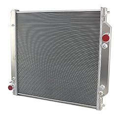 6.0 powerstroke radiator for sale  Delivered anywhere in USA 