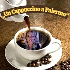 Cappuccino palermo usato  Spedito ovunque in Italia 