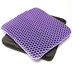 Bulletproof gel seat for sale  Delivered anywhere in USA 