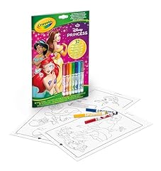 Crayola album attività usato  Spedito ovunque in Italia 